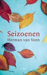 Seizoenen - Herman van Veen - 9789021342245