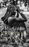 Vrouwen van as - Mia Couto - 9789021402109