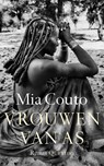 Vrouwen van as - Mia Couto - 9789021402116