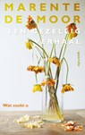 Wat zoekt u - Marente de Moor - 9789021402802
