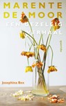 Josephina Bex - Marente de Moor - 9789021402819