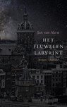 Het fluwelen Labyrint - Jan van Aken - 9789021416922