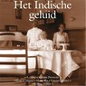 Het Indische geluid - Hella S. Haasse ; Maria Dermoût ; Vincent Mahieu ; Alberts - 9789021417431