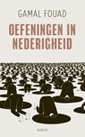 Oefeningen in nederigheid - Gamal Fouad - 9789021418698