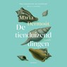 De tienduizend dingen - Maria Dermoût - 9789021419916