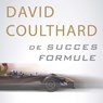 De succesformule - David Coulthard - 9789021421148