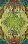 Manieren van zijn - James Bridle - 9789021423494