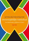 Onvermijdelijke voetbaltaal - HART, Jan 't & HART, Kees 't / Vonk, Hans - 9789021437880