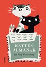 Kattenalmanak - Fiep Westendorp - 9789021442822