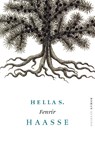 Fenrir - Hella S. Haasse - 9789021455624