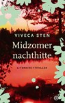 Midzomernachthitte - Viveca Sten - 9789021456911