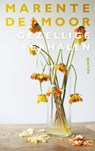 Gezellige verhalen - Marente de Moor - 9789021458878