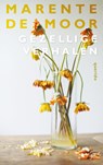Gezellige verhalen - Marente de Moor - 9789021458885