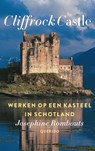 Cliffrock Castle - Josephine Rombouts - 9789021468242