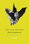 Wuif de mussen uit - Joke van Leeuwen - 9789021473024