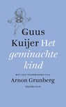 Het geminachte kind - Guus Kuijer - 9789021477732