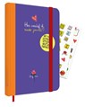Hoe overleef ik zonder journal? - Francine Oomen - 9789021489957