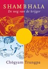 Shambhala - Chögyam Trungpa - 9789021536101