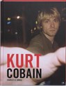 Kurt Cobain - CROSS, Charles R. - 9789021536965
