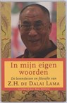 In mijn eigen woorden - Dalai Lama - 9789021540863