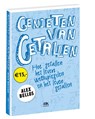 Genieten van getallen - Alex Bellos - 9789021549637