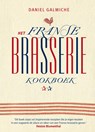 Brasserie - Daniel Galmiche - 9789021550879