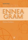 Handboek enneagram - Helen Palmer - 9789021556222