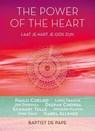 The power of the heart - Baptist de Pape ; Arnoud Fioole - 9789021557861