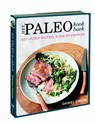 Het Paleo kookboek - Daniel Green - 9789021558042