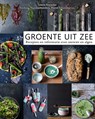Groente uit zee - Lisette Kreischer - 9789021560083