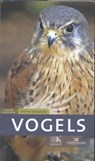 Kosmos Natuurgids Vogels - Volker Dierschke - 9789021560731