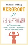 Vergroot je zelfvertrouwen - Christine Wilding - 9789021562490