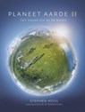 Planeet Aarde II - Stephen Moss - 9789021563794