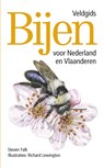 Bijen - Steven Falk ; Richard Lewington - 9789021564371