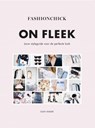 On Fleek - Ellen Snijder - 9789021566726