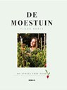 De moestuin - Floor Korte - 9789021567952