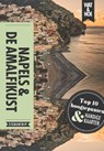 Napels & Amalfikunst - Wat & Hoe Stedentrip - 9789021568522