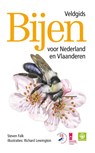 Bijen - Richard Lewington ; Steven Falk - 9789021569055