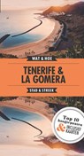 Tenerife & La Gomera - Wat & Hoe Stad & Streek - 9789021569253