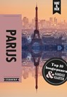 Parijs - Wat & Hoe Stedentrip - 9789021569390