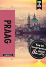 Praag - Wat & Hoe Stedentrip - 9789021569413