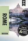 Rome - Wat & Hoe Stedentrip - 9789021569437