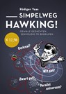 Simpelweg Hawking - Rüdiger Vaas - 9789021570990