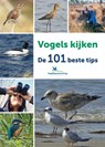 Vogels kijken - Ger Meesters - 9789021573595