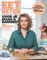 Eet beter voor je maag en darmen met huisarts Tamara de Weijer - Tamara de Weijer - 9789021574073