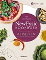 Het complete NewFysic Kookboek - NewFysic - 9789021575803