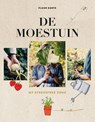 De moestuin - Floor Korte - 9789021577999