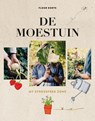 De moestuin - my stressfree zone - Floor Korte - 9789021578002