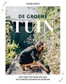 De groene tuin - Floor Korte - 9789021579108