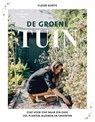 De groene tuin - Floor Korte - 9789021579115